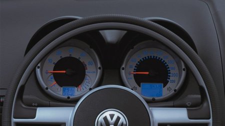 Volkswagen-Lupo-3L-TDI-cuadro