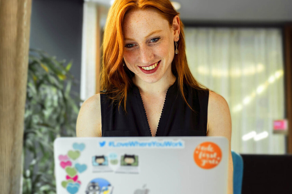 La Generación Z está sacando de quicio a sus jefes. Este estudio demuestra que el 18% ha llegado a plantearse renunciar para evitar lidiar con ellos 