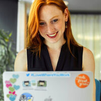 La Generación Z está sacando de quicio a sus jefes. El 18% ha llegado a plantearse renunciar para evitar lidiar con ellos