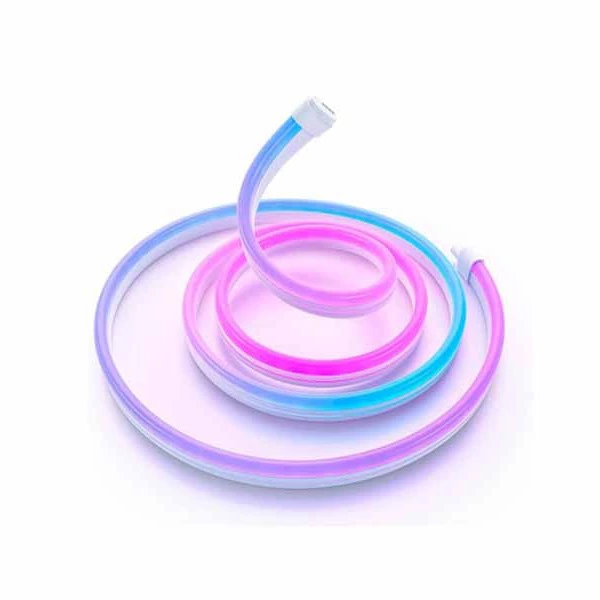 Xiaomi Smart lightstrip Pro 