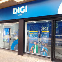 Digi lo reconoce: las ofertas anti-Digi de otros operadores le están haciendo daño 