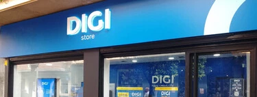 Las tarifas anti-Digi están funcionando: Digi reconoce que le  "roban" clientes