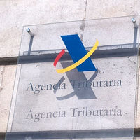 Cómo pedir cita previa con Hacienda para presentar la declaración de la renta