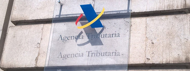 Comienza la campaña de la Renta 2017; cómo pedir cita previa con Hacienda para presentar la declaración