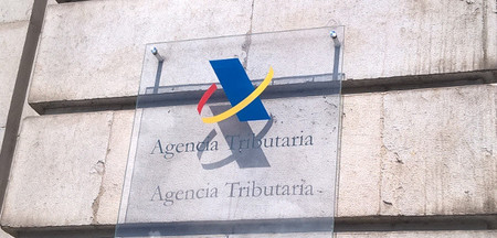 Cómo pedir cita previa con Hacienda para presentar la declaración de la renta