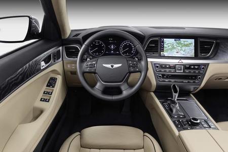 hyundai_genesis_interior_(1).jpg