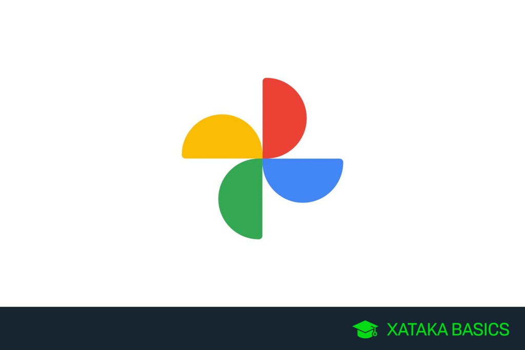 Más espacio gratis en Google Fotos: dos métodos con los que puedes conseguirlo 