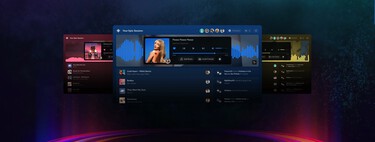 Fue el bot de Discord más popular hasta que Google firmó su sentencia de muerte. Ahora vuelve, pero el regreso de Rhythm no gustará a todos 