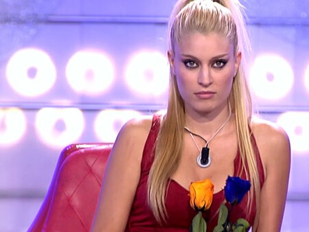 El antes y el después de Ainhoa Benito: así es la lujosa vida de la ex tronista de 'Myhyv' lejos de Telecinco