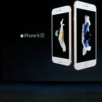 Hace 11 años que Apple quiso revolucionar las pantallas con 3D Touch. Lo abandonaron y yo aún lo echo de menos
