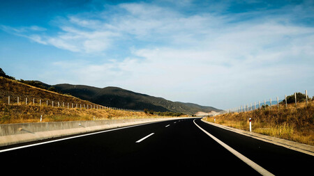 Jason Mavrommatis Unsplash