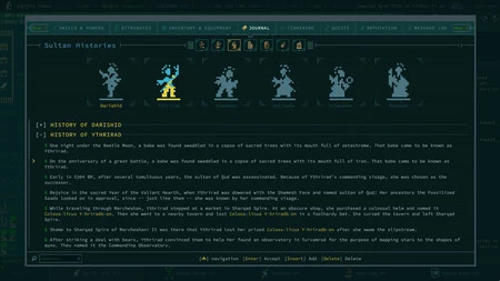 Qud