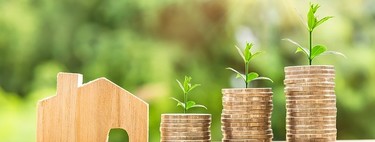 Más allá de la oferta y la demanda: cinco factores que determinan el precio de tu producto o servicio