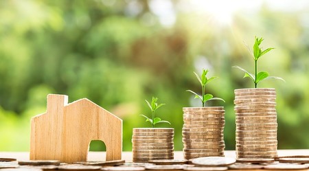 Más allá de la oferta y la demanda: cinco factores que determinan el precio de tu producto o servicio