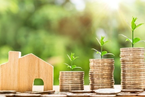 Más allá de la oferta y la demanda: cinco factores que determinan el precio de tu producto o servicio