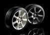 Honda_Civic_Type-R_Sedan-5.jpg