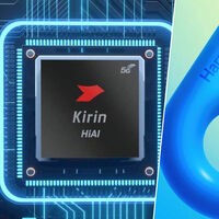 Huawei lo ha vuelto a hacer: ya factura casi igual que antes del veto de EEUU