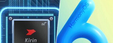 Huawei lo ha vuelto a hacer: ya factura casi igual que antes del veto de EEUU