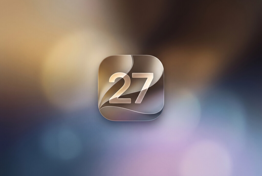 iOS 27 abre la era de la nueva Siri: novedades, fecha de lanzamiento y lista oficial de iPhone compatibles
