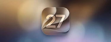 iOS 27 abre la era de la nueva Siri: novedades, fecha de lanzamiento y lista oficial de iPhone compatibles
