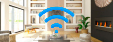 Casi todo lo que tienes en casa perjudica tu cobertura WiFi: todos estos materiales y objetos bloquean la señal