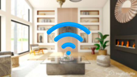 Casi todo lo que tienes en casa perjudica tu cobertura WiFi: todos estos materiales y objetos bloquean la señal