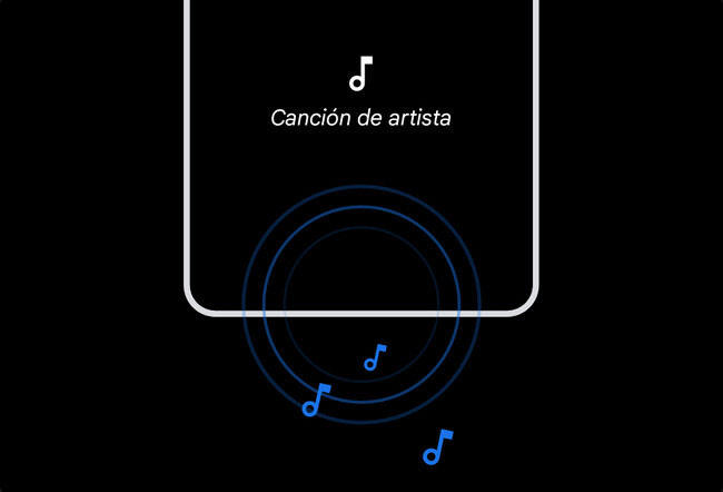 Esta Sonando