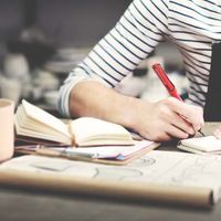 Así es el empleo no asalariado en España