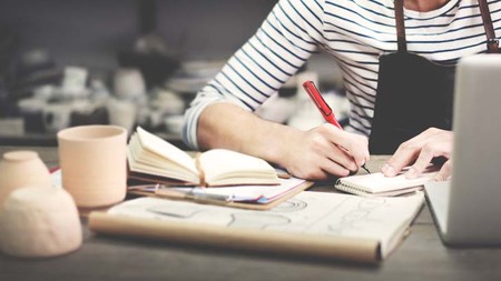 Así es el empleo no asalariado en España