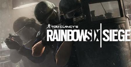 Podremos disfrutar de Rainbow Six Siege a 60fps en todas las plataformas