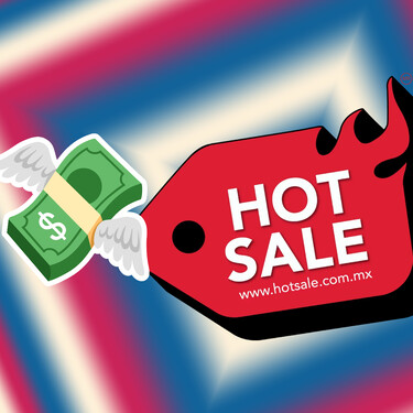 Cazando Gangas Mexico Hot Sale 2025 Viceojuegos Tecnologia
