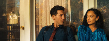 'Él y ella', final explicado del arrollador nuevo thriller de Netflix. Quién es el asesino, qué oculta Anna Andrews y si podría haber una temporada 2 en aire 