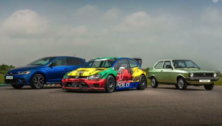 POLO3