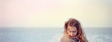 Abortos naturales: causas y tipos de aborto