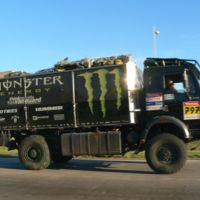 Novedades fiscales para 2016 (III): el cambio en el sistema de módulos