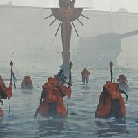 Si todo sale bien, la última locura de Kojima llegará a PC antes de lo esperado, pero no es lo más raro de Death Stranding 2 en ordenador