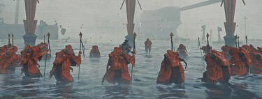 Si todo sale bien, la última locura de Kojima llegará a PC antes de lo esperado, pero no es lo más raro de Death Stranding 2 en ordenador