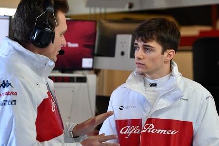 charles-leclerc