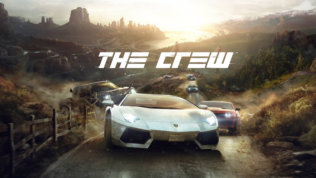 Ubisoft te quitó tu amado juego de coches y lo eliminó de tu biblioteca, pero ahora los fans te lo devuelven gratis Ubisoft te quitó tu amado juego de coches y lo eliminó de tu biblioteca, pero ahora los fans te lo devuelven gratis
