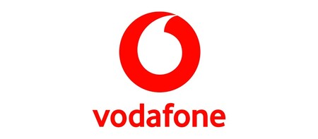 Vodafone conectará las Islas Canarias con la península gracias a un nuevo cable submarino
