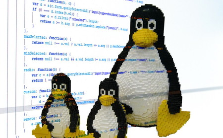 El creador de Linux afirma que la próxima actualización del kernel será 
