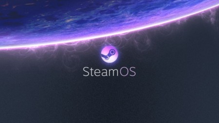 SteamOS aún tiene mucho que mejorar para destronar a Windows