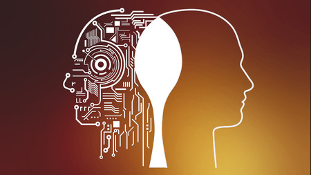 Crean una inteligencia artificial capaz de detectar un cáncer en menos de dos segundos