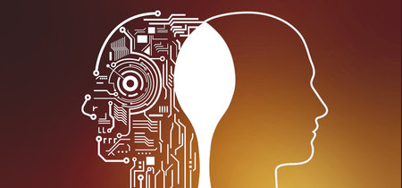 Crean una inteligencia artificial capaz de detectar un cáncer en menos de dos segundos