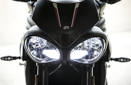 Triumph Speed Triple Rs 2018 009