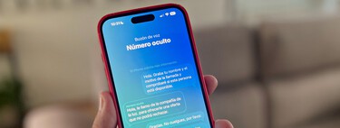 Llevo un año usando el filtro de llamadas spam del iPhone y ya puedo decir que han dejado ser un problema para mí