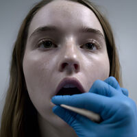 Basada en hechos reales, Netflix tiene la miniserie de crimen con calificación casi perfecta digna para los fans de Mindhunter