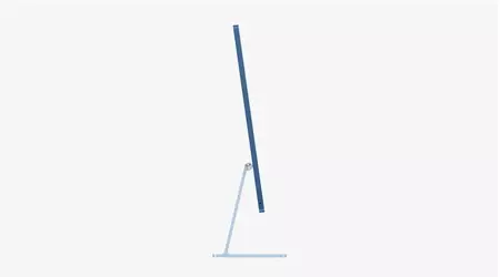 スクリーンショット 2021 04 20 19 23 32