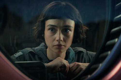 Disney+ acaba de estrenar una imprescindible versión televisiva de 'Alien'. Así es cómo encaja en la nebulosa cronología de la saga