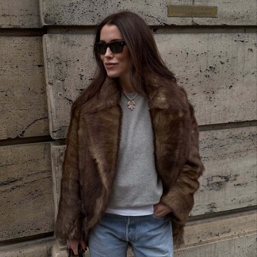 Estas son las nuevas zapatillas New Balance más versátiles y cómodas que van con todo